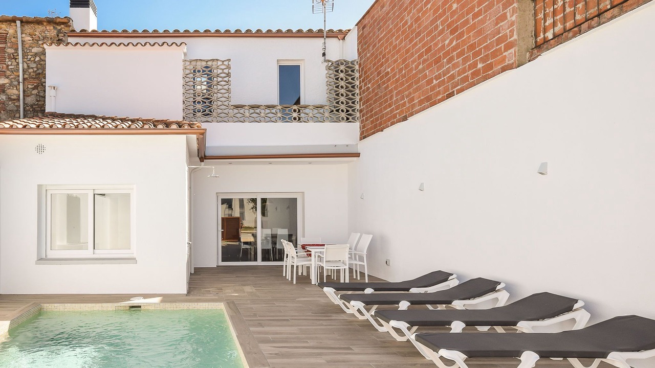 Photo of Outdoor in Santa Cristina de Aro