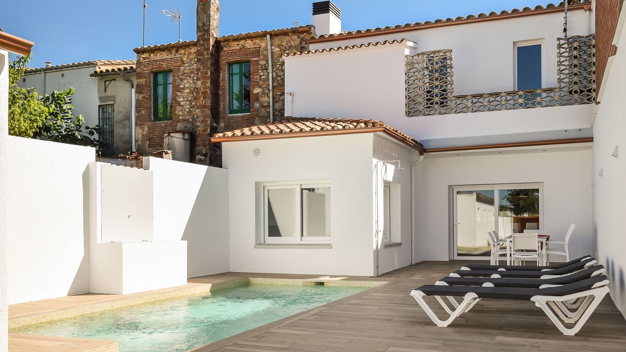 Photo of Outdoor in Santa Cristina de Aro