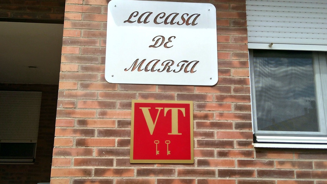 Photo of Outdoor in Murchante