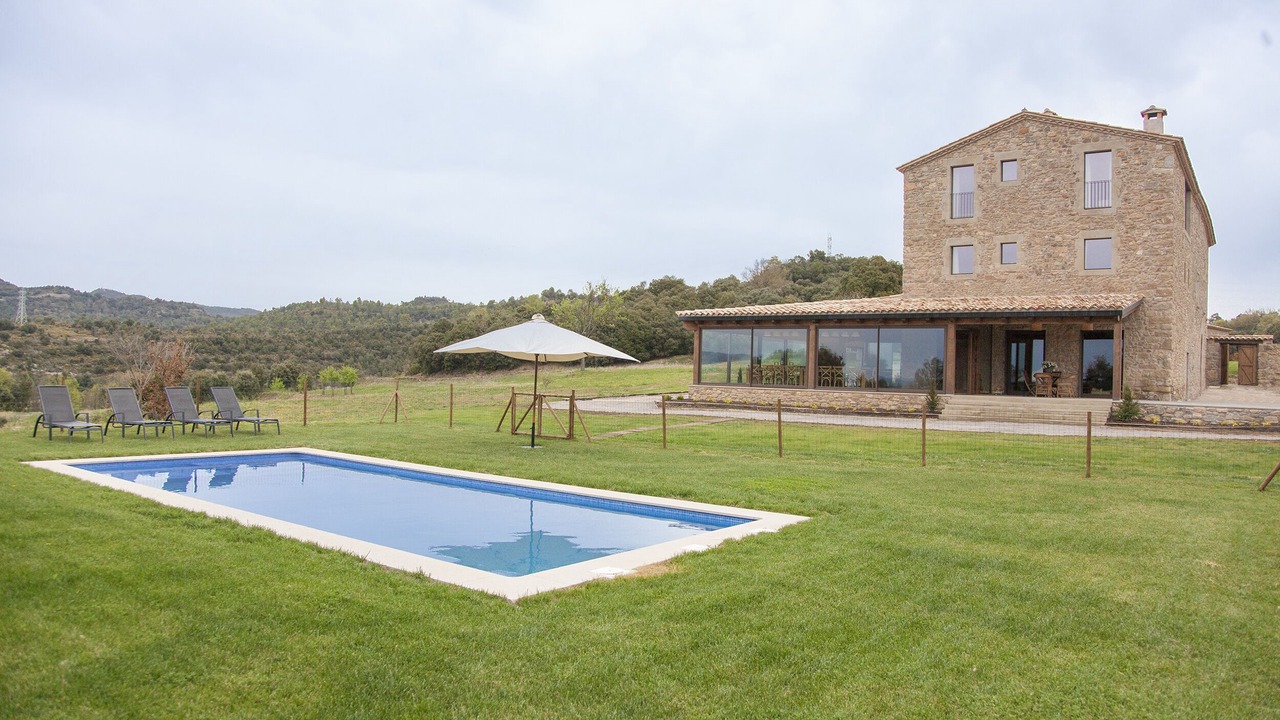 Photo of Outdoor in Sagas