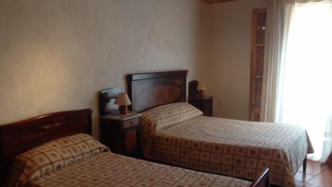 Photo of Bedroom in Masdenverge