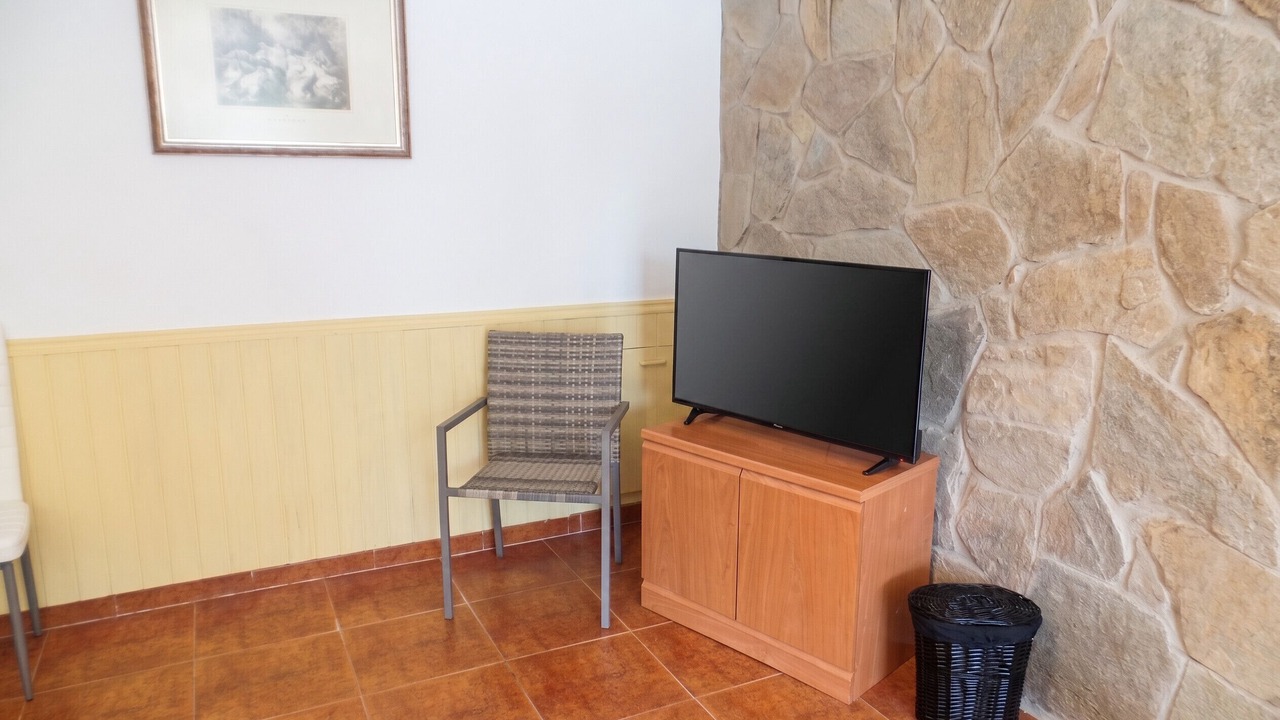 Photo of Livingroom in Altavista