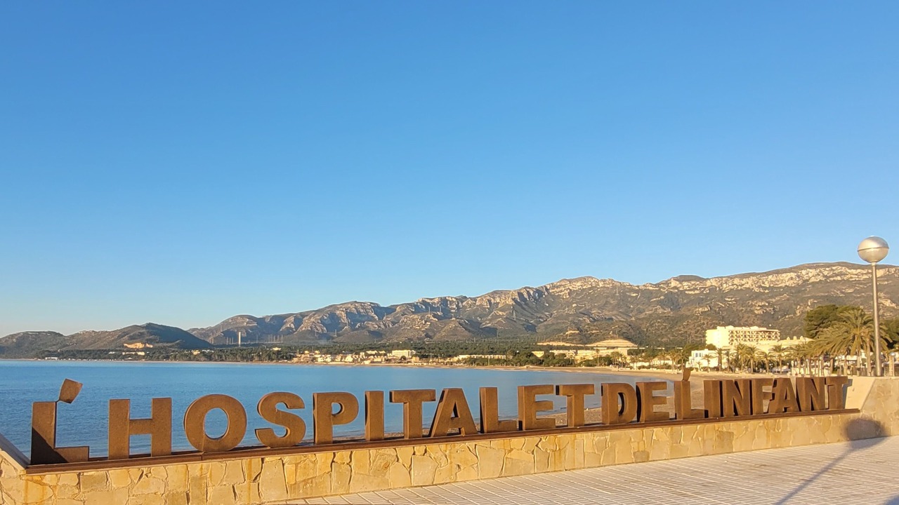 Photo of Others in L'Hospitalet de l'Infant
