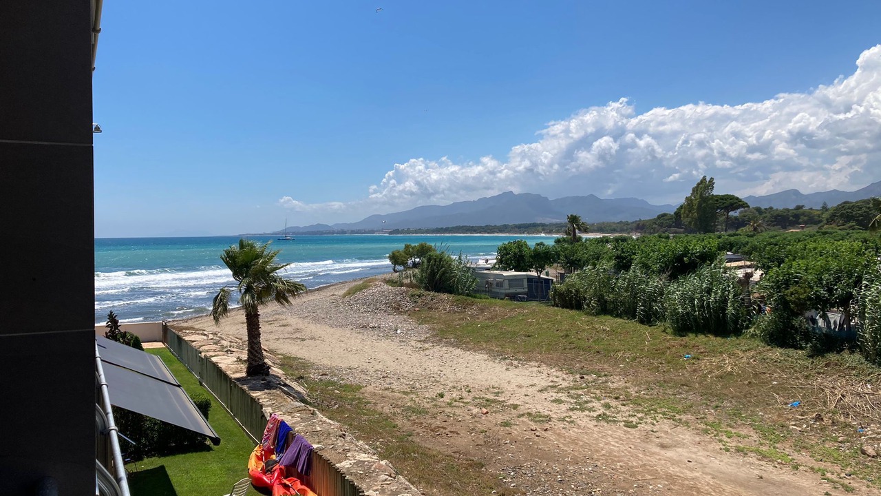Photo of Outdoor in Mont-roig Bahia