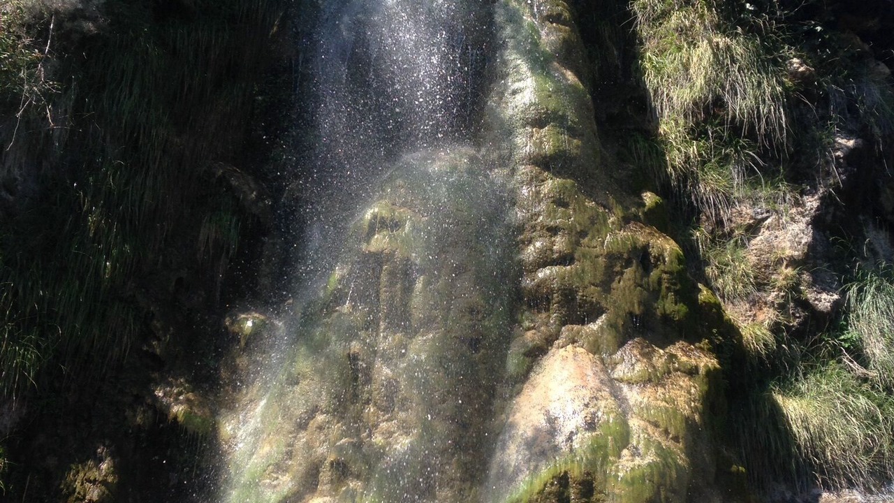 Photo of Outdoor in Puertomingalvo