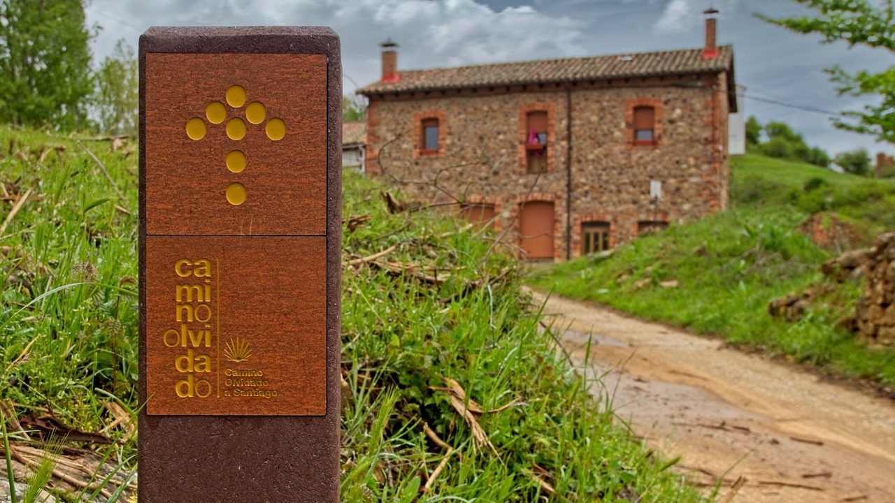 Photo of Outdoor in San Martin de Valdetuejar