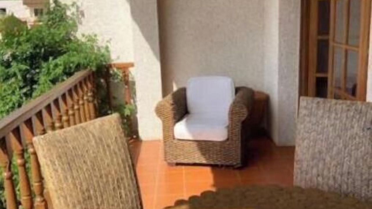 Photo of Outdoor in Masnou