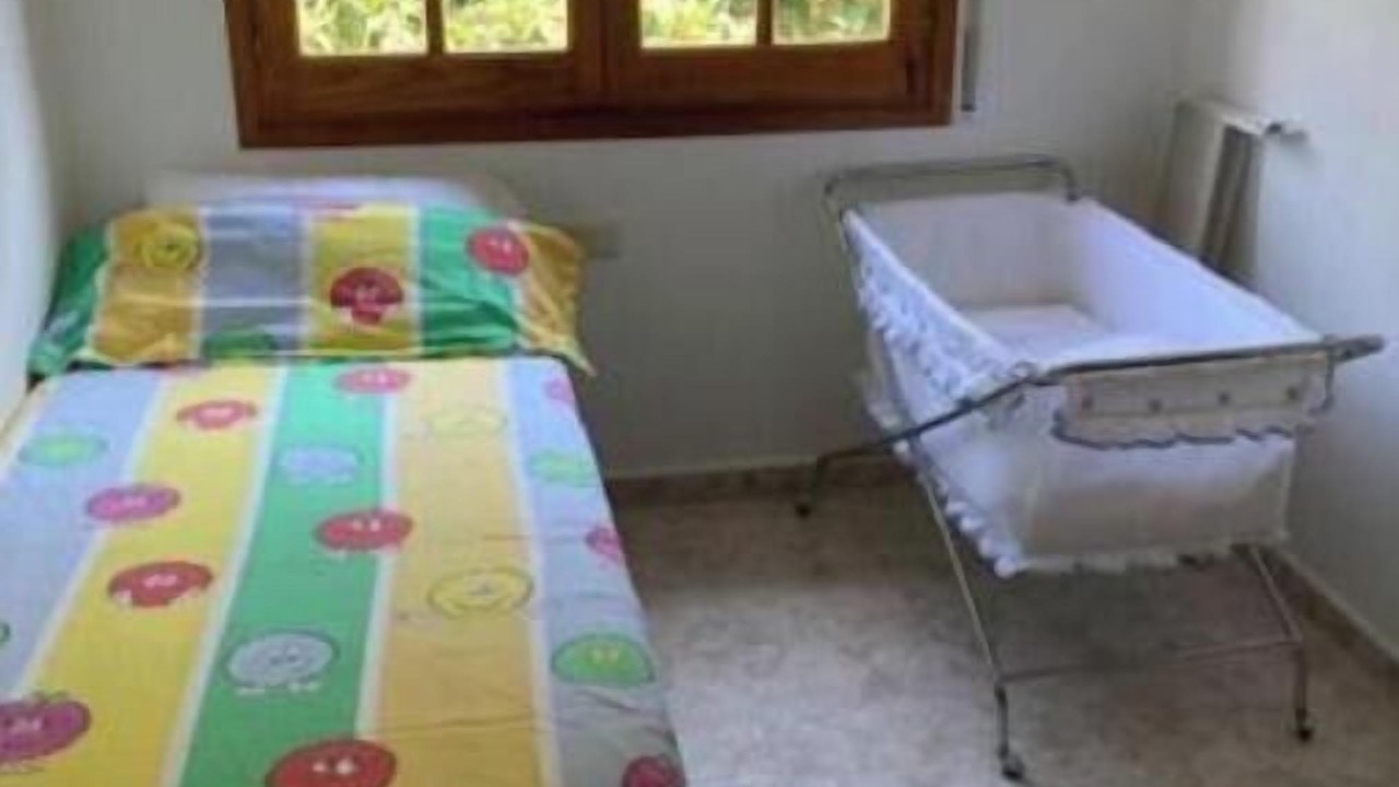 Photo of Bedroom in Masnou