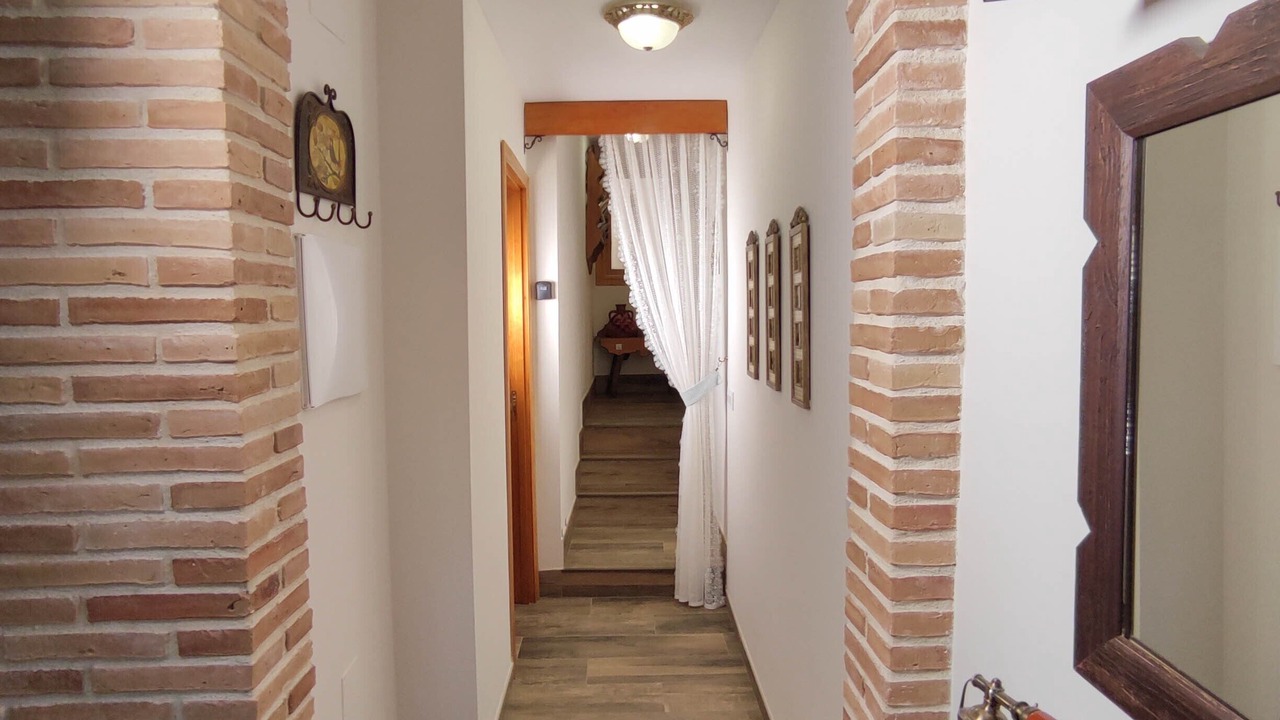 Photo of Others in Alhama de Aragon