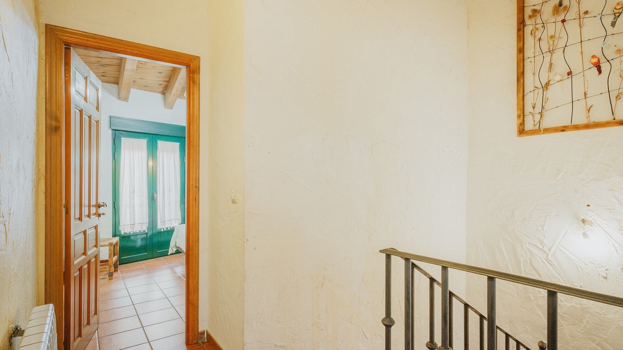 Photo of Others in Ayllon