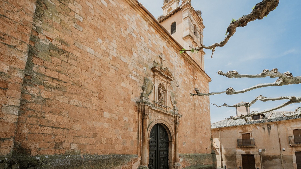 Photo of Others in Ayllon