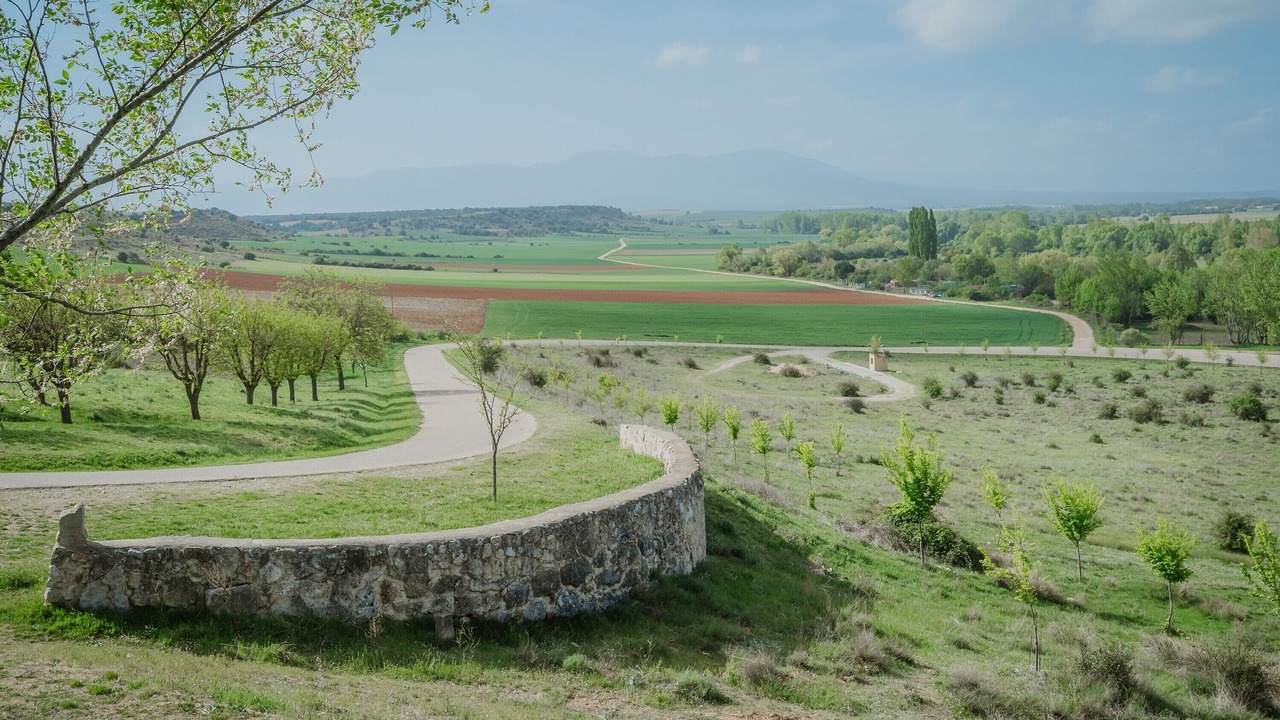 Photo of Others in Ayllon