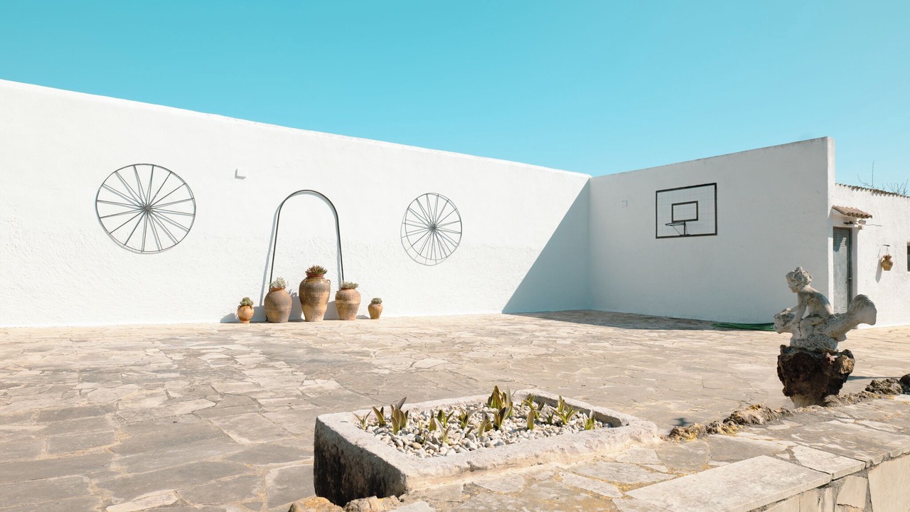 Photo of Outdoor in Ulldecona