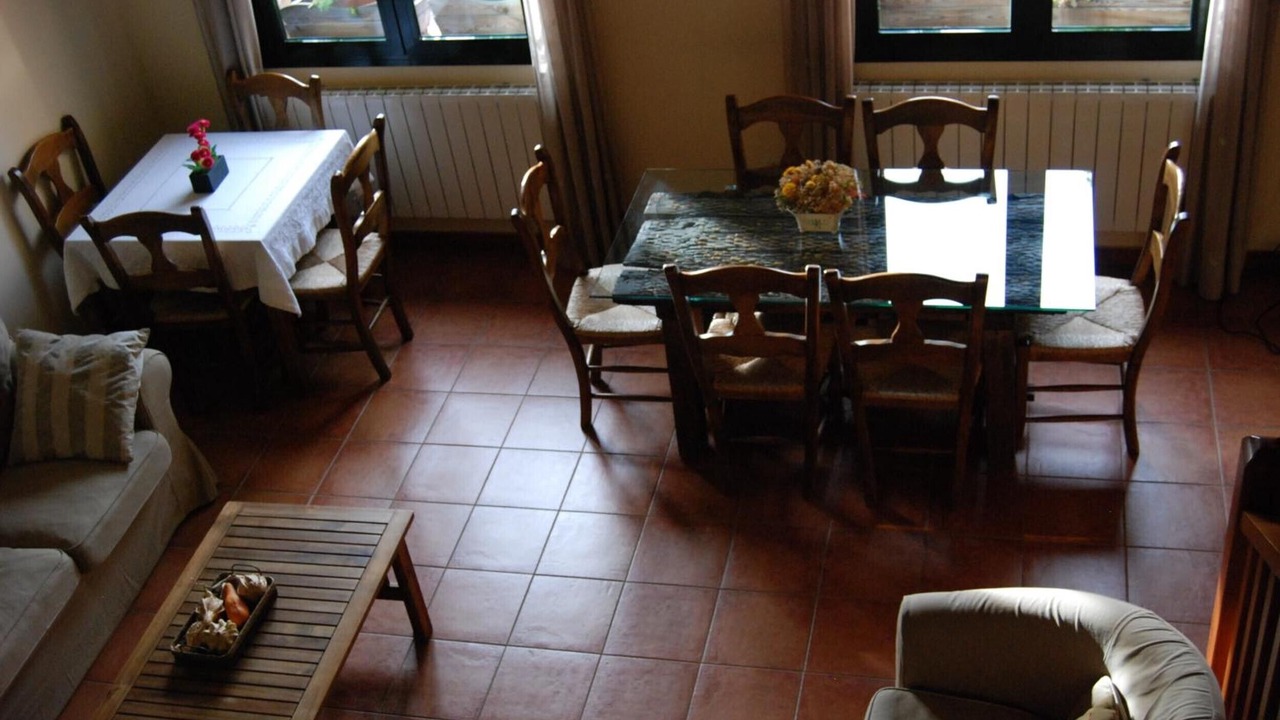 Photo of Others in Menasalbas