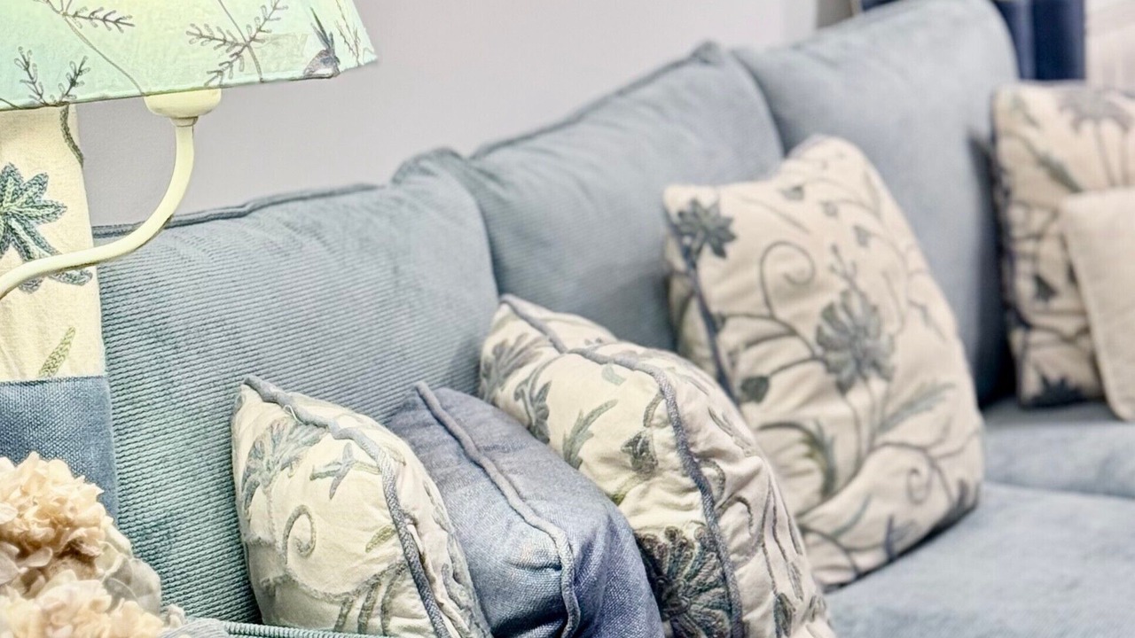 Photo of Livingroom in Miraflores de la Sierra
