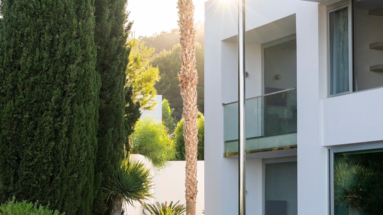 Photo of Outdoor in Sant Josep de sa Talaia