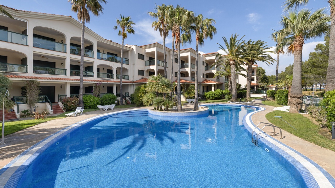 Photo of Outdoor in Vandellos i l'Hospitalet de l'Infant