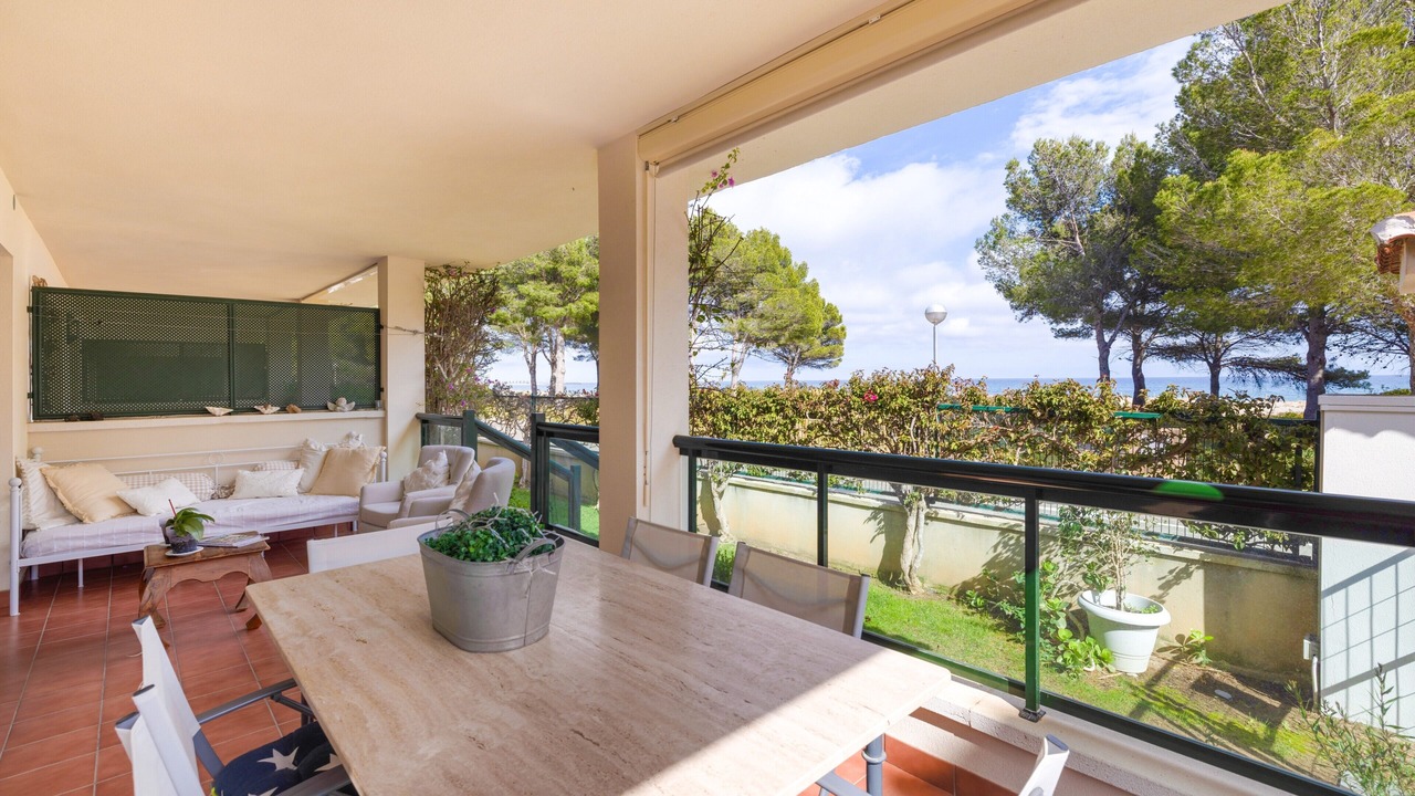 Photo of Outdoor in Vandellos i l'Hospitalet de l'Infant