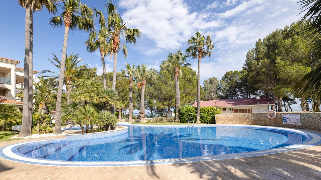 Photo of Outdoor in Vandellos i l'Hospitalet de l'Infant