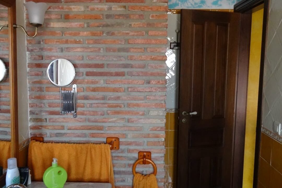 Photo of Bathroom in La Revilla y Ahedo
