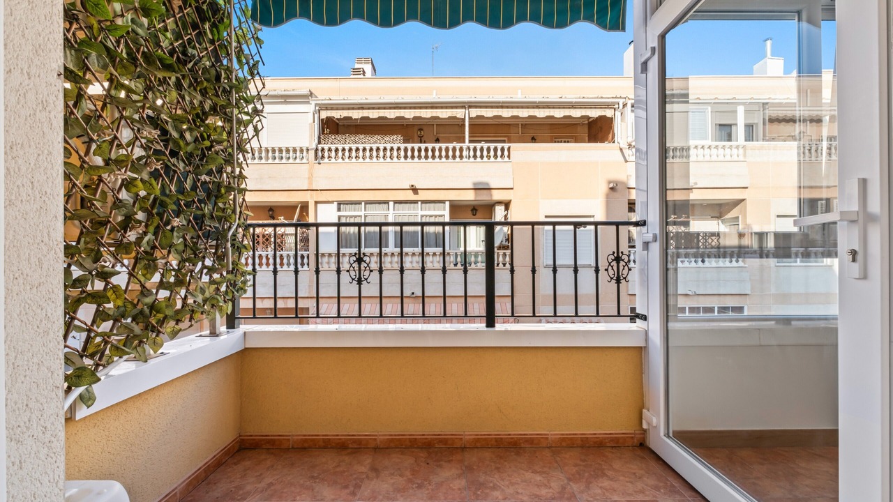 Photo of Others in Torrevieja