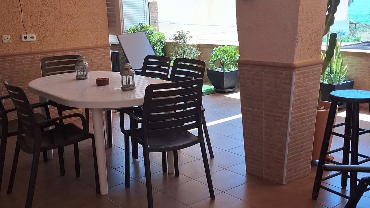 Photo of Others in Cabo de Palos