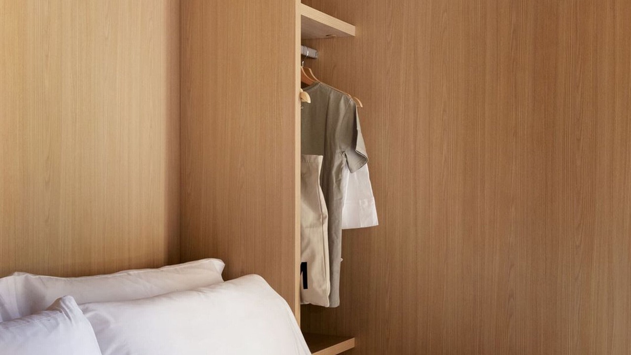 Photo of Bedroom in Sarratillo