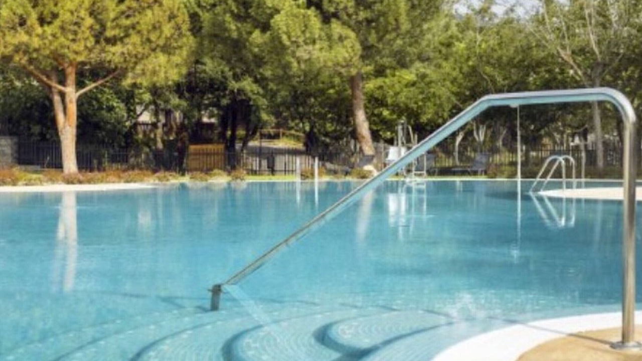 Photo of Outdoor in Sarratillo