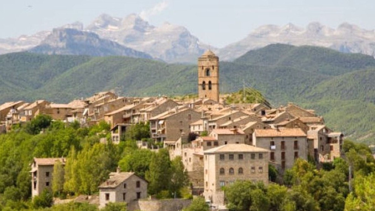 Photo of Others in Sarratillo