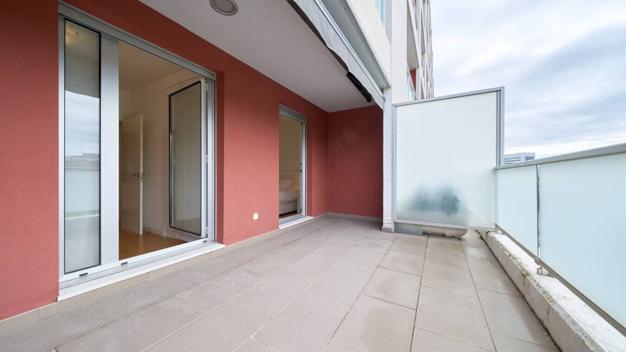 Photo of Outdoor in Salburua