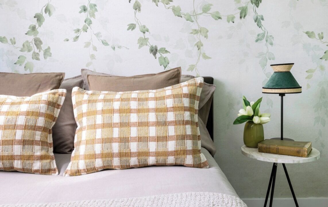 Photo of Bedroom in San Martin de Valdeiglesias