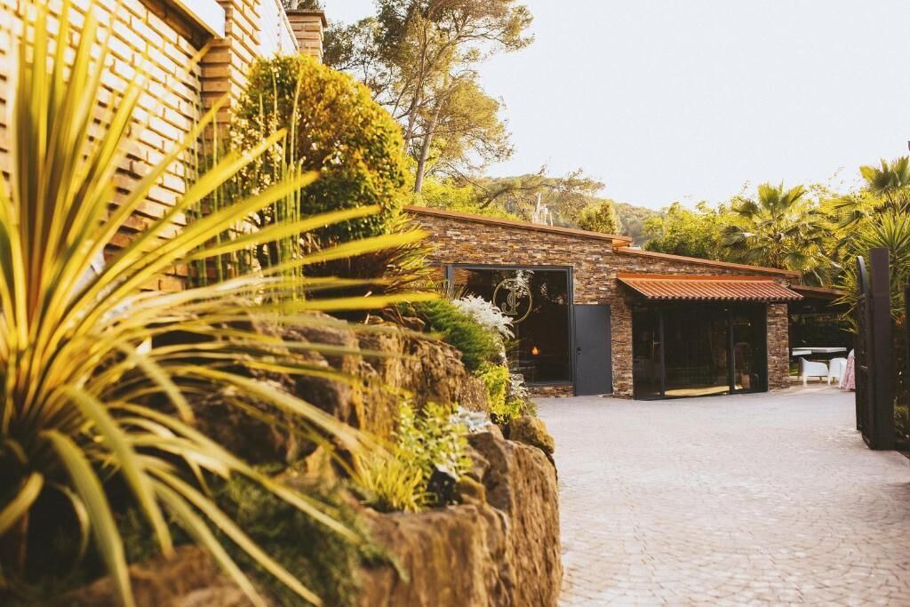 Photo of Outdoor in Montcada I Reixac