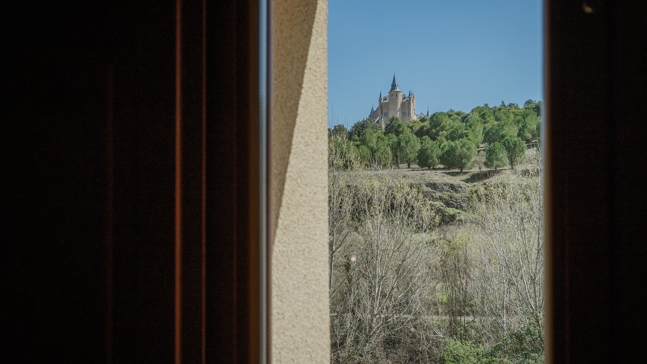 Photo of Others in Segovia