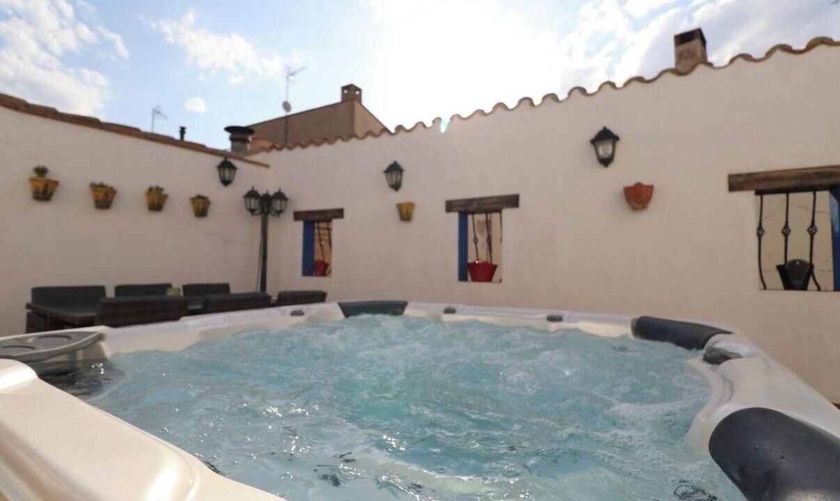 Photo of Outdoor in Lagata
