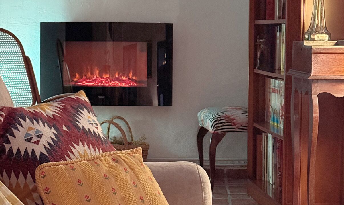 Photo of Livingroom in Lagata