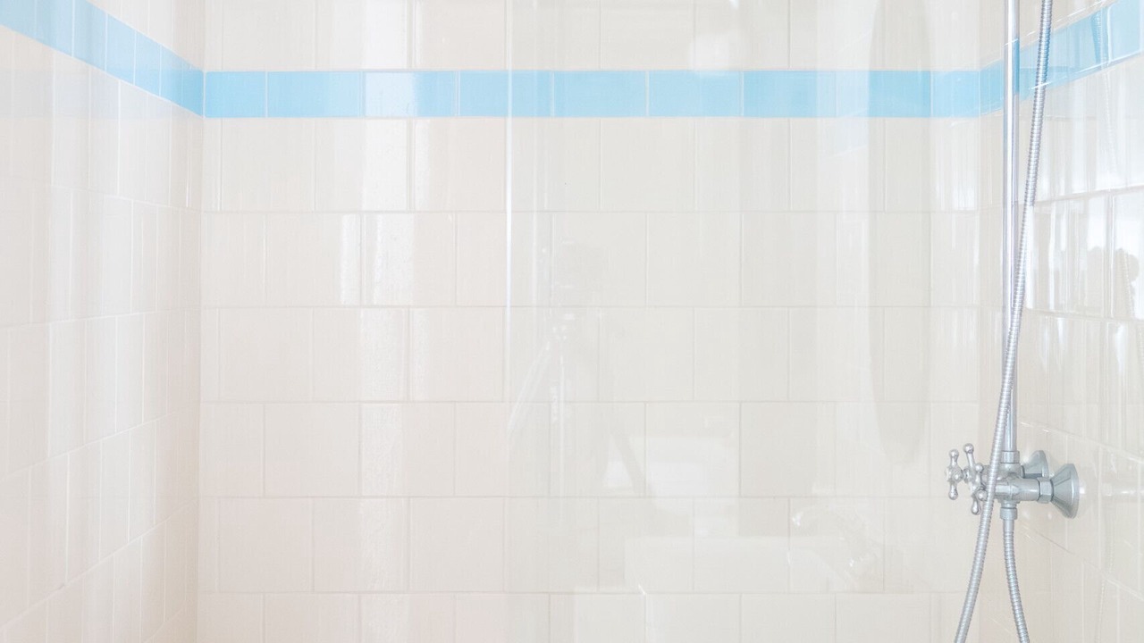 Photo of Bathroom in Banyoles