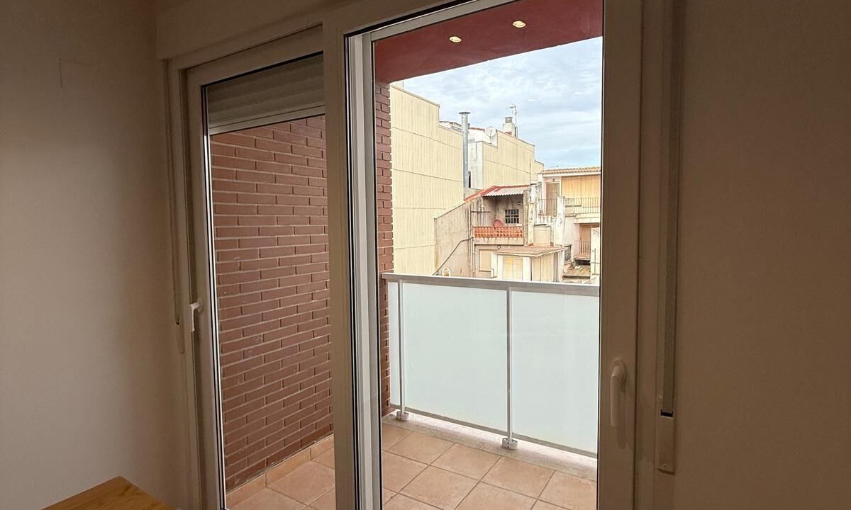 Photo of Others in Ulldecona