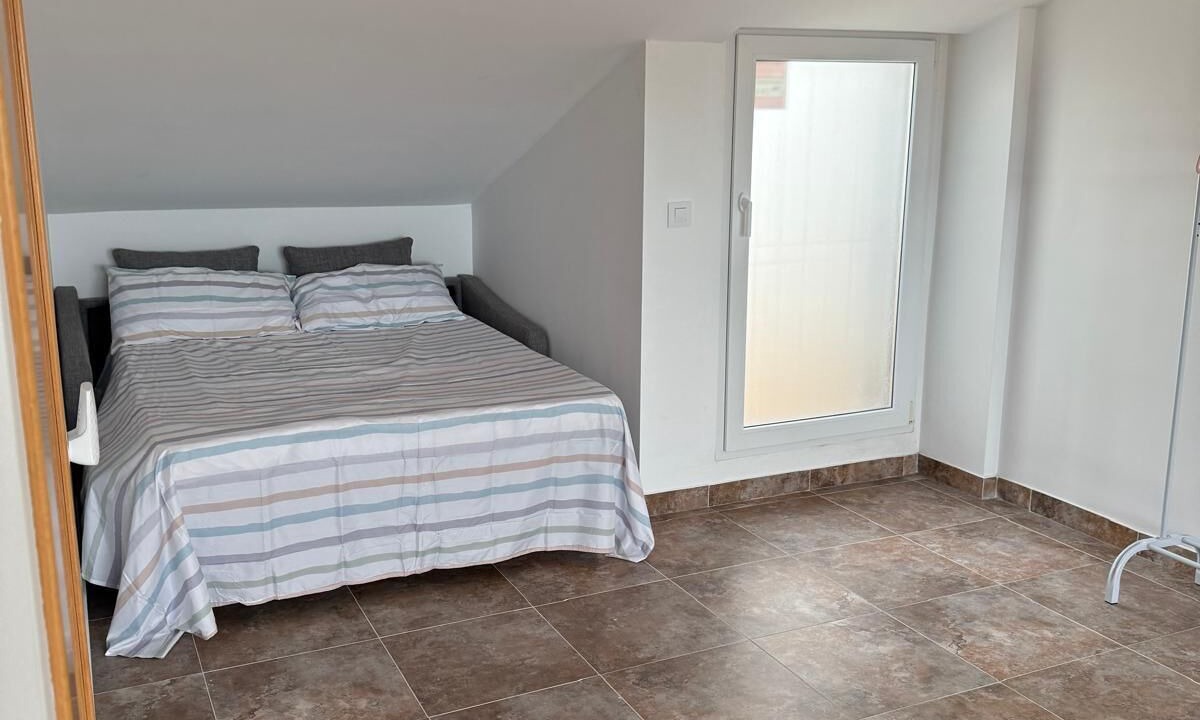 Photo of Bedroom in Ulldecona