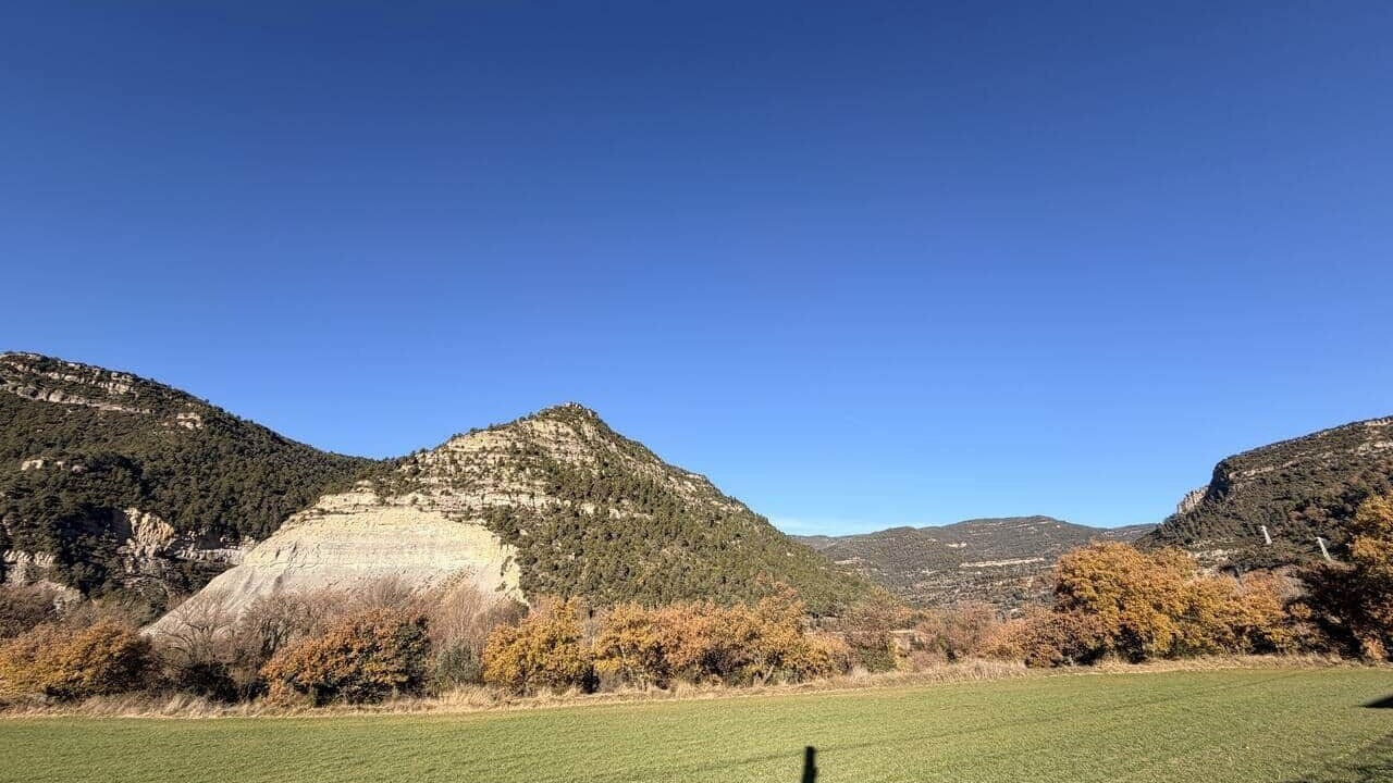 Photo of Others in Santa Liestra y San Quilez
