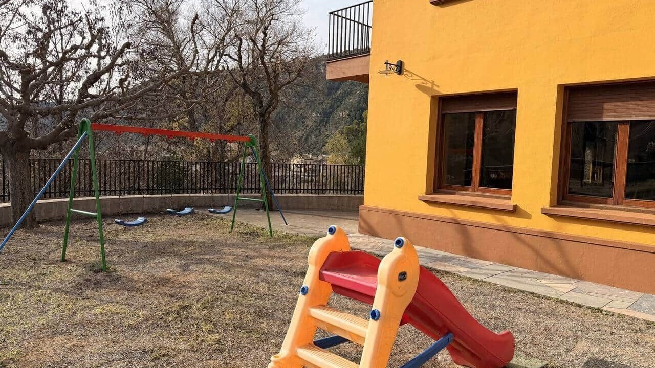 Photo of Others in Santa Liestra y San Quilez
