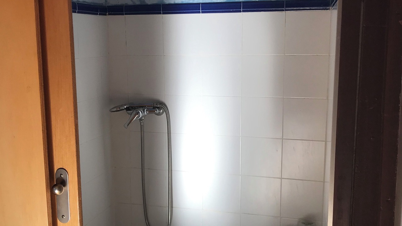 Photo of Bathroom in Solsona