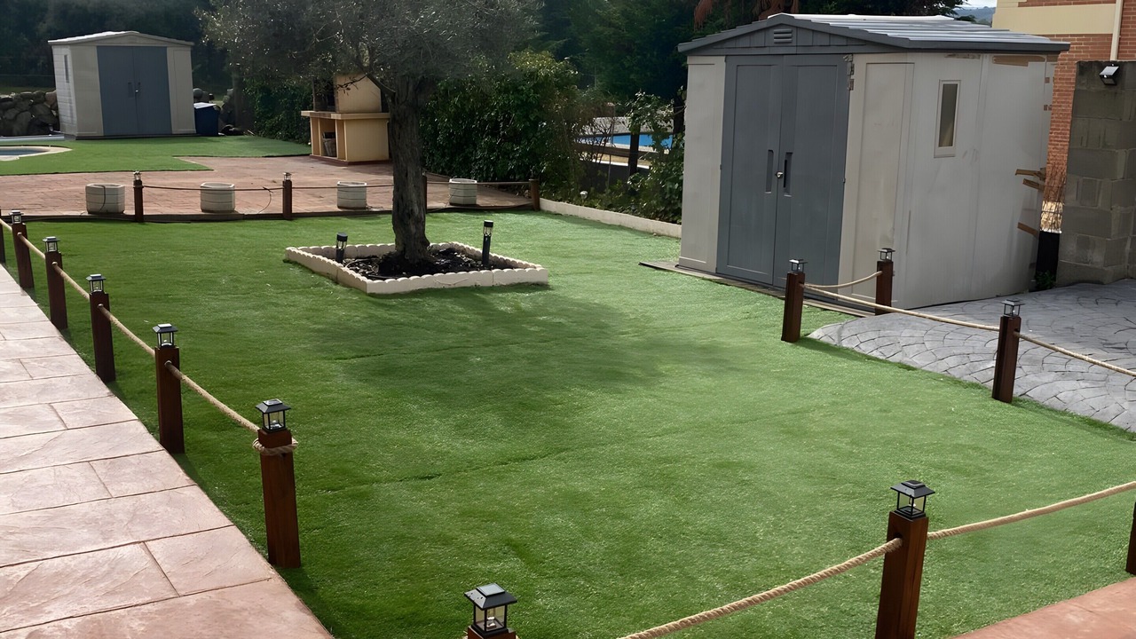 Photo of Outdoor in Ituero y Lama