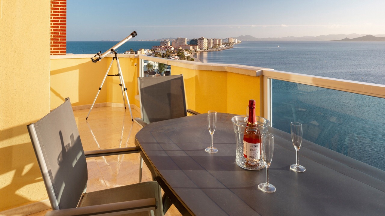 Photo of Outdoor in Cartagena