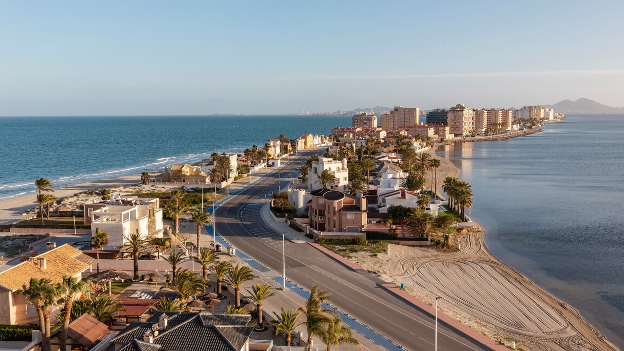 Photo of Outdoor in Cartagena