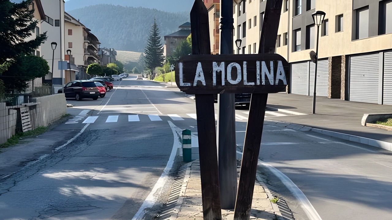 Photo of Others in La Molina