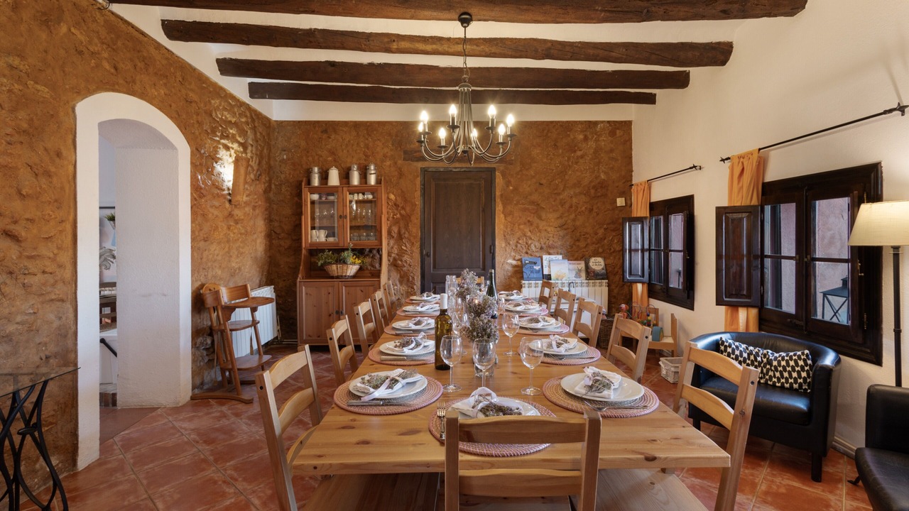 Photo of Others in Sant Jaume dels Domenys