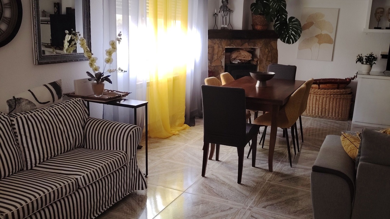 Photo of Livingroom in Jabaga