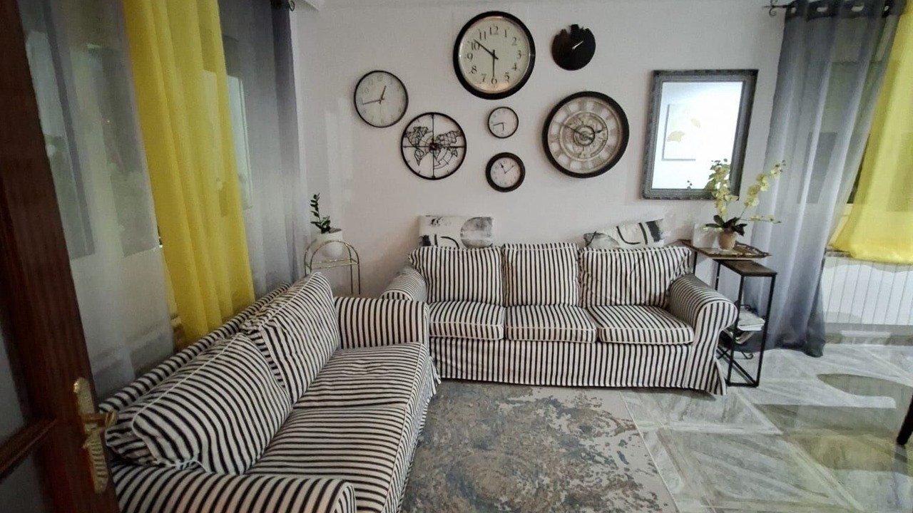 Photo of Livingroom in Jabaga