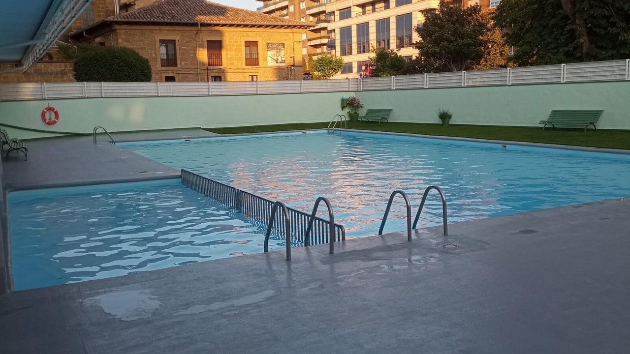 Photo of Outdoor in Haro