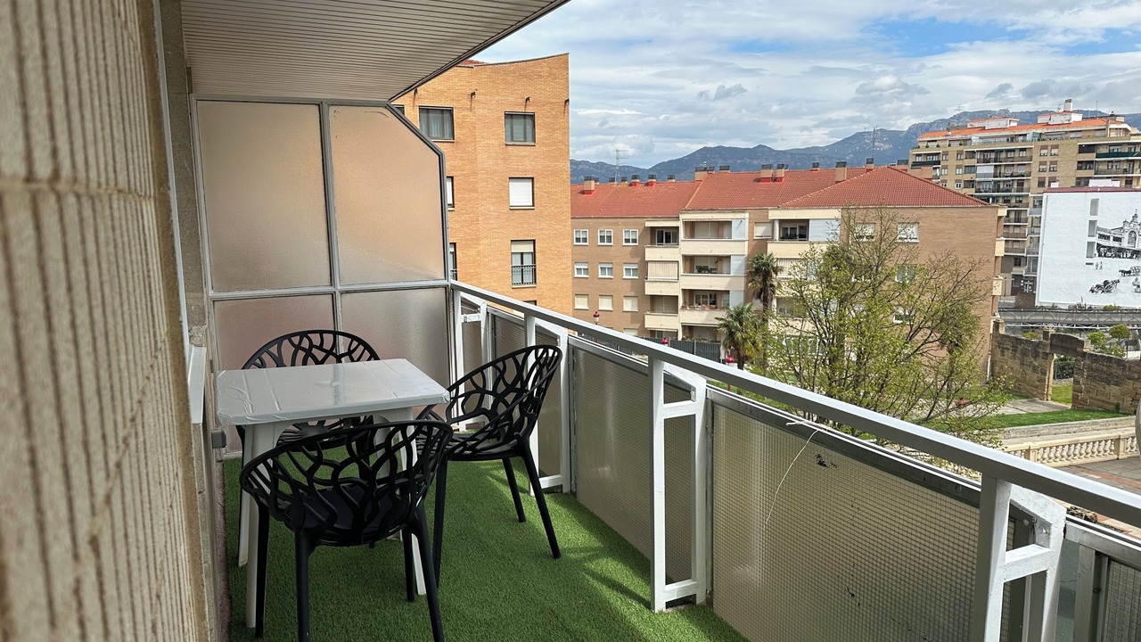 Photo of Outdoor in Haro